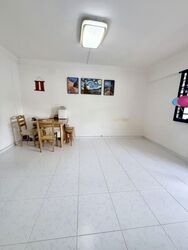 Blk 653 Woodlands Ring Road (Woodlands), HDB 4 Rooms #591989471